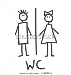 a man and woman standing next to each other in front of a mirror with the word w