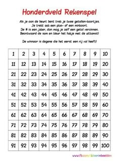 a printable worksheet for rounding to the nearest ten