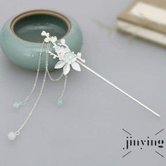 Diy Jewelry Rings, Anime Jewelry, Classy Jewelry, Hair Decorations