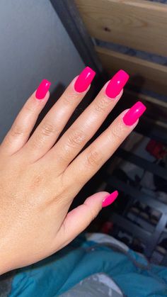 Pink Gel Nails Designs, J Nails, Nails Classy, Floral Nail, Stylish Nails Designs, Nail Colour, Summery Nails, Floral Nail Art