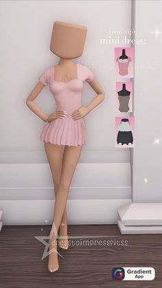 Kawaii Dress To Impress Outfit, Dress To Impress Codes 2024, Dress To Impress Vip Outfits, Dress To Impress Brand, Codes For Dress To Impress, Brand Dress To Impress, Your Culture Dress To Impress, Dress To Impress Non Vip, Dress To Impress Codes