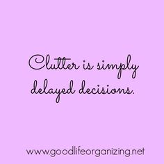 the words glitter is simply displayed on a pink background