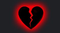 Breakup Png, Dil Png, Dil Photos Love, Best Facebook Profile Picture, Flower Background Iphone, Dark Background Wallpaper, Photo Album Layout, Desktop Background Pictures