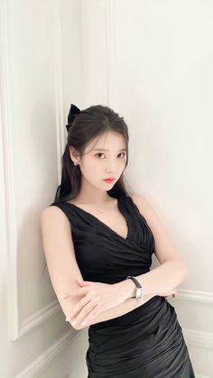 Iu Photoshoot, Actor Wallpaper, Lee Ji Eun, Portrait Girl