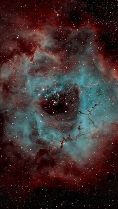 #rosette #nebula #nebula #shine #stars #space Rosette Nebula, Mobile Screensaver, Stars Space, Download Wallpaper Hd, Free Iphone Wallpaper, Hd Background, Best Iphone Wallpapers, Wallpaper Download, Htc One