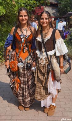 Hippie Costume, Festival Outfit, Costume Design, Festival Outfits, Michigan