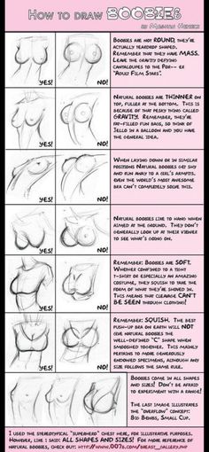 Drawing Female Body, Anatomy Tutorial, Body Drawing Tutorial, Human Anatomy Drawing, Human Anatomy Art, Anatomy Sketches, 캐릭터 드로잉, Poses References