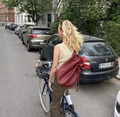 Biking Outfits, Neue Outfits, Lucky Girl, Summer 24, Future Life, Insta Inspo, Fashion Killa