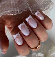 Manicures Designs