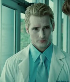 Twilight | Carlisle Cullen Twilight Memes, Twilight Cast, Peter Facinelli, Twilight Movie