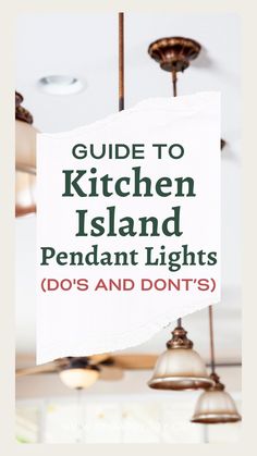 Kitchen Island Pendant Lights Small Island Lighting, Kitchen Lighting Fixtures Over Island, Pendant Over Sink, Blue And White Cabinets, Kitchen Pendant Lights Over Island, Lights Above Kitchen Island, 3 Pendant Lights, Pendant Lights Over Kitchen Island, Pendant Lights For Kitchen Island