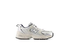 530 - New Balance All Kids, New Balance, Everyday Wear, Design Inspiration, Running, Sneakers, Free Shipping, How To Wear, Design