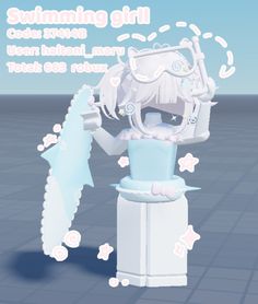 fit dumb by maru code: 37414B user: haitani_maru try it in catalog!! Outfit Codes Catalog Avatar, Roblox Avatar Catalog Codes, Cute Avatar Ideas, Catalog Avatar Codes, Roblox Avatars Codes, Cute Roblox Outfits, Roblox Avatar Codes, Adopt Me Small House Ideas, User Ideas