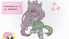 Credit is NEEDED, if you use. #GL2 #gl2oc #oc #gachalife2 #fluttershy #mlp #mylittlepony #mlpgacha Mlp Gacha Life 2 Code, Gl2 Oc Codes Hair, Free Gl2 Oc Codes, Mlp Gacha, Gl2 Oc Codes, Gl2 Ideas, Code Gacha, Fluttershy Mlp