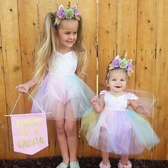 Unicorn Tutu Outfit Unicorn Princess Dress Unicorn dress for girls Unicorn birthday outfit Unicorn birthday tutu Sparkle Romper, Rainbow Bodysuit, Unicorn Birthday Outfit, Unicorn Dress, Sippy Cups, Bday Girl