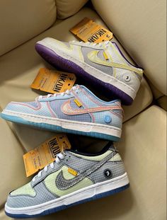 Jordan Low, Nike Shoes Air Force, Nike Shoes Girls, Pretty Shoes Sneakers, All Nike Shoes, Shoes Outfit Fashion