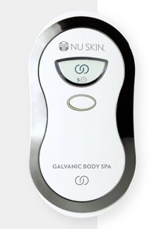 NU SKIN genLOC Galvanic Body Spa Esthetic Treatment White used by DHL Description 501 Condition: Verygood!! Attachment: Main unit, stand, instruction manual No pouch and batteries 2 AAA batteries sold separately Payment We accept PayPal Only. Shipping 1), Economy Shipping --- ePacket Lite (with Track) 2), Standard Shipping --- EMS (with Track & Insurance) Returns ・We will accept the return of goods from you only when the product is in a state of unopened. And the buyer must pay the return shippi Spa Esthetic, Galvanic Body Spa, Spa Colors, Body Spa, Aaa Batteries, Instruction Manual, Batteries, Insurance, Spa