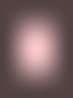 a blurry image of a light brown background