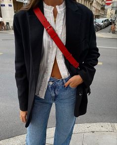 Uni Inspo Outfit, Paris Mode, Mode Inspiration, Fall Winter Outfits, Look Fashion, Fashion Inspo Outfits, Work Outfit