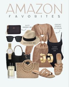 Beach Resort Outfits 2023, Womens Resort Wear Outfits 2023, Summer Outfits Beach Vacation 2023, Resort Pool Outfit, Resort Outfits 2023, 2023 Resort Wear For Women, Beach Trends 2023, Resort Wear 2023 Trends, 2024 Beach Wear