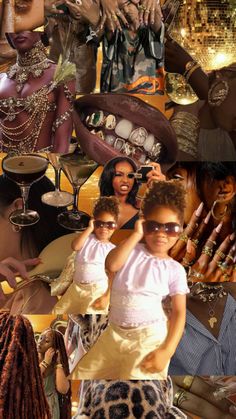 Vision Collage, Xoxo Jewelry, Street Style Outfits Casual, Neo Soul