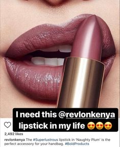 Raspberry Lipstick, Rimmel Lipstick, Lipstick Colours, Mauve Lipstick, Makeup For Older Women, Beauty Makeover, Lip Kit, Kiss Makeup, Beauty Guru