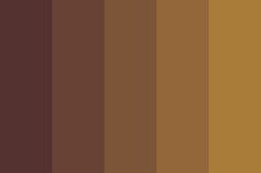 a brown and black striped background with vertical stripes