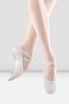 Ballet Practice, Dance Store, Leather Ballet Shoes, Dance Women, Dance Sneakers, Dance Accessories, Street Shoes, Pointe Shoes, Ballet Girls