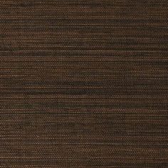 a brown and black textured wallpaper background