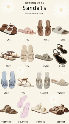 2025 Spring Sandals for Women, What To Wear in Spring Over 50, What To Wear in Spring Over 40, Dressing Over 50, 2025 Spring Trends, What To Wear in Spring 2025, How To Dress Over 40, What To Wear Over 50