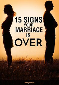 Failed Marriage, Co-parenting, Failing Marriage, Marriage Signs, Bad Marriage, Love You Husband, Marriage Help, Saving A Marriage