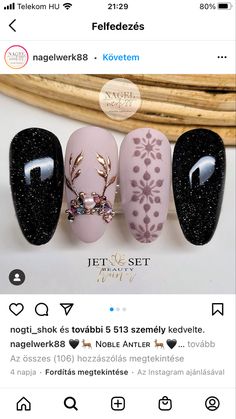 Winter Nail 2023, Nail 2023, 2023 Nails, Easter Nail, 2023 Trends, Nails 2023, Easter Nails