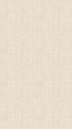 a beige background with small squares