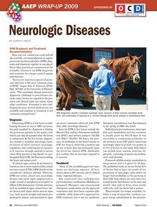 Neurologic Diseases West Nile Virus, Horse Info, Horse Anatomy, Horse Health, Body Systems, Autoimmune Disease, Anatomy