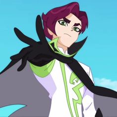 Mephisto || Temporada 1x1
Season 1x1 Fire Emblem Binding Blade, Lolirock Mephisto, Profile Wallpaper, Anime Dancing, Dark Soul, Fictional Crushes