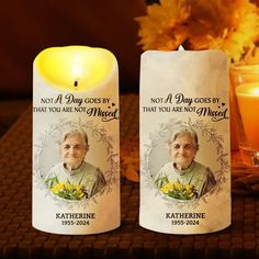 A grandmother is a little bit parent, a little bit of a teacher, and a little bit best friend.

Honor the memory of a loved one with the Custom Photo Your Light Will Always Shine In My Heart - Personalized Flameless LED Candle. This Memorial candle is a unique and meaningful gift for Grandparents, grandpa, grandma, mom, and dad on Mother’s Day, Father’s Day, Thanksgiving, Christmas, birthdays, and anniversaries.


Light this flameless LED candle to create a serene and reflective atmosphere in Memory Of A Loved One, Gift For Grandparents, Memorial Candle, Flameless Led Candles, Always Shine, Led Candle, Gifts For Grandparents, Led Candles, Thanksgiving Christmas