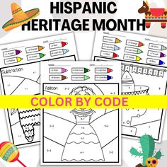 Month Coloring Pages, Kids Classroom Decor, Adjective Words, Activity Books For Toddlers, Mexican Independence Day, Sports Coloring Pages, Mexican Independence, Social Studies Unit