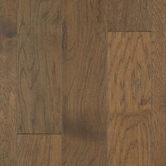 an image of wood flooring that looks like it has been cleaned and is brown