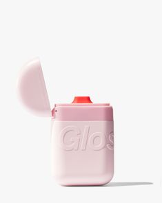 Hand Cream – Glossier Glossier Hand Cream, Stretch Concealer, Milky Jelly Cleanser, Xmas Wishlist, Priming Moisturizer, Glossier You, Skin Cleanser Products, Birthday Wishlist, Makeup Set