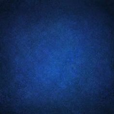 a dark blue background with some white dots