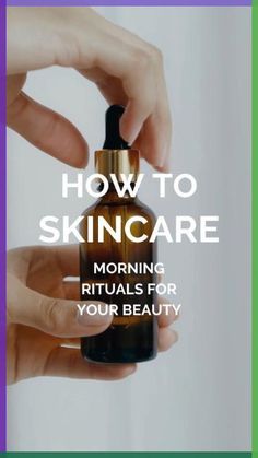 Transform your skincare routine with my expert tips!🌟✨ Unleash your natural beauty and glow from within! Revamp your skincare with a proven routine: Morning—cleanse, tone, Vitamin C, SPF. Evening—gentle makeup removal, bi-weekly exfoliation, retinol, hydrating night cream. Backed by scientific studies, these steps ensure balanced pH, enhanced product absorption, sun protection, and anti-aging benefits. I've linked my daily skincentials and devices #SkinCareSolutions #GlowingSkin Pregnancy Safe Products, Skin Care Serum, Glass Skin, Anti Aging Skin Products, Skin Concern, Flawless Skin, Aging Skin Care, Skin Care Essentials, Organic Skin Care