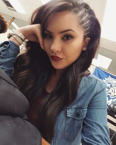 Side Braid Hairstyles, Fishtail Braid, Penteado Cabelo Curto, Cornrow, Side Braid, Retro Hairstyles, Box Braids Hairstyles, Vintage Hairstyles, Trendy Hairstyles