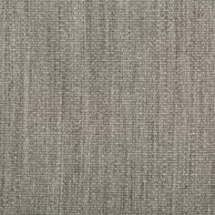 Samples and Purchasing available for Kravet Contract - 1002958 Grey By Kravet Contract |  |Solid Texture Drapery  at Designer Wallcoverings and Fabrics Drapery Styles, Statement Furniture, Kravet Fabrics, Schumacher Fabric, Silver Fabric, Pierre Frey, Elegant Interiors, Cole And Son, Discount Price