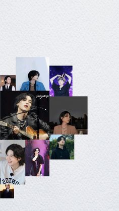 wallpaper do yoongi Bts Room Aesthetic, Aesthetic Yoongi Wallpaper, Yoongicore Wallpaper, Yoongi Iphone Wallpaper, Yoongi Collage, Bts Collage Wallpaper, Iphone Wallpaper World, Yoongi Collage Wallpaper, Kim Song