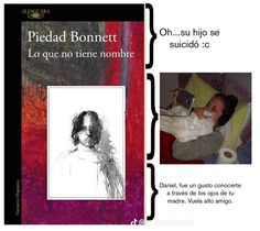 an image of a book cover with pictures of people and words in spanish on it