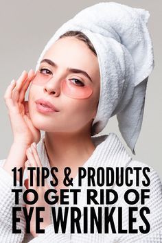 Discover 12 proven tips and products to effectively reduce forehead wrinkles. From natural remedies and skincare treatments to lifestyle changes, these strategies can help smooth fine lines and rejuvenate your skin for a youthful, radiant appearance. Get Rid Of Fine Lines On Face, How To Get Rid Of Fine Lines On Forehead, Under Eye Fine Lines How To Get Rid, Eye Wrinkle Remedies, Get Rid Of Forehead Wrinkles, Top Anti Aging Products, Drugstore Products