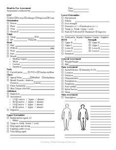 the printable form for an employee's employment application is shown in black and white