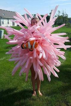 Dekorasi Halloween, Diy Halloween Costumes For Kids, Diy Halloween Costumes Easy, Diy Halloween Costume, Easy Diy Halloween, Fantasias Halloween, Carnival Costumes