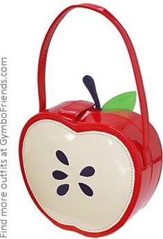 Bag Apple Purse, The Cardigans, Potli Bag, Potli Bags, Purim, Cute Bags, Trendy Accessories, Red Apple, My Website