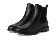 PRICES MAY VARY. waterproof leather flexible outsole round tapered toe stretch gore Black Boots Chelsea, Womens Chelsea Boots, Best Chelsea Boots, London In December, Black Leather Chelsea Boots, Chelsea Boot Women, Chelsea Boots Women, Leather Chelsea Boots, Boots And Sneakers